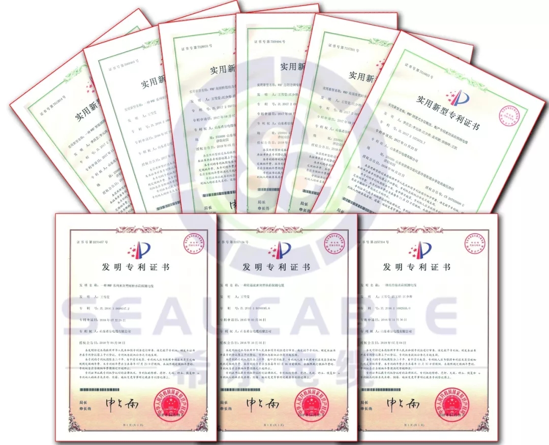 1540273135192726.jpg 640.webp.jpg