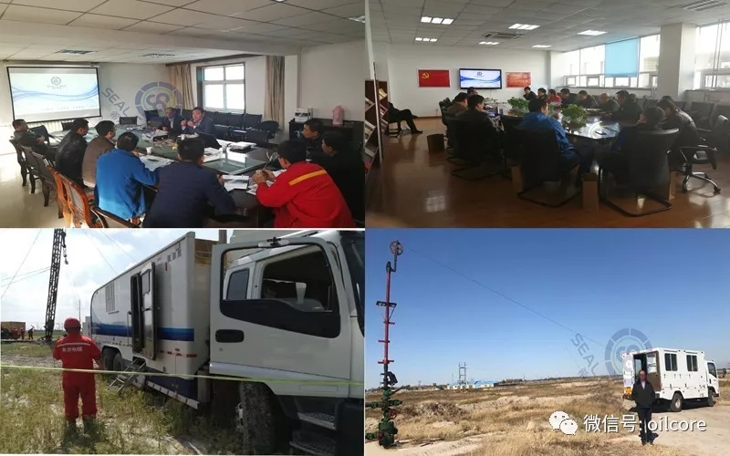 1540273161342296.jpg 640.webp (5).jpg