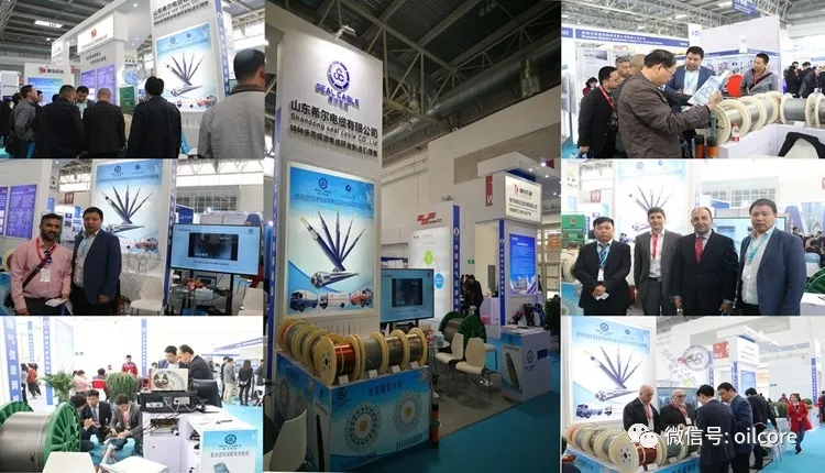 1540273189568998.jpg 640 (1).webp.jpg