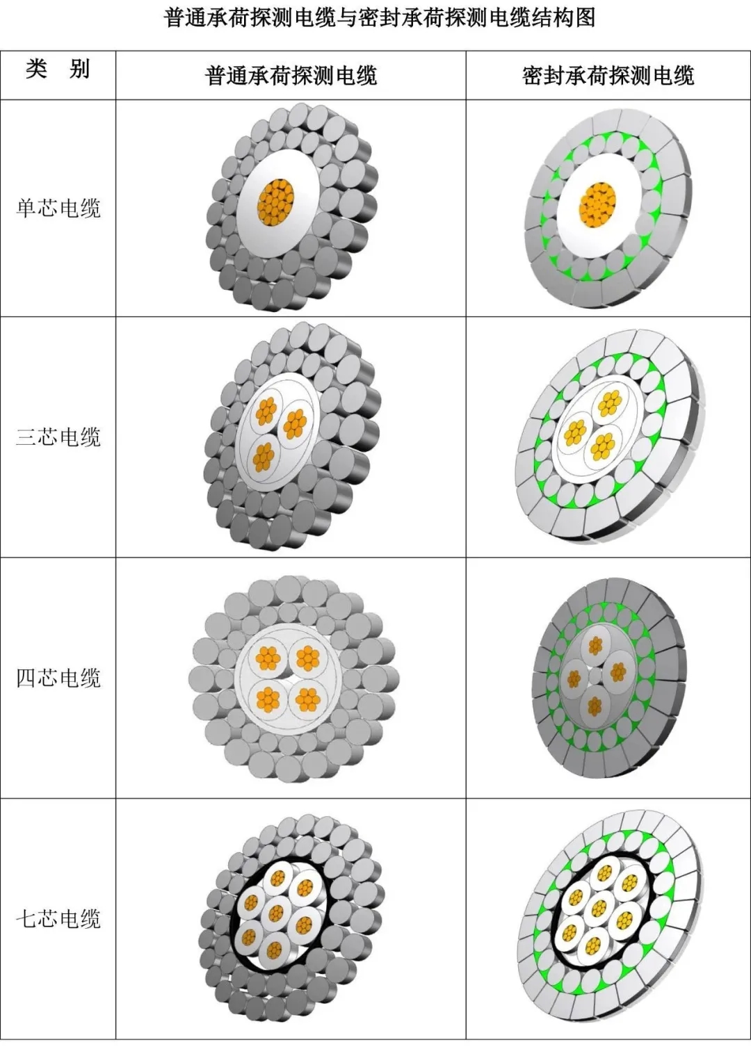 1622249328330315.jpg 640.webp (1).jpg